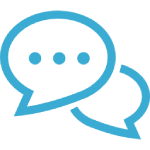 その他のご相談