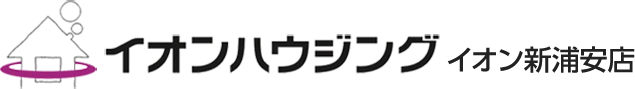 イオンハウジング新浦安店